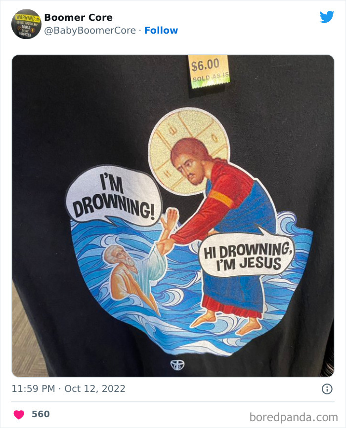 Baby-Boomer-Core-Shirts