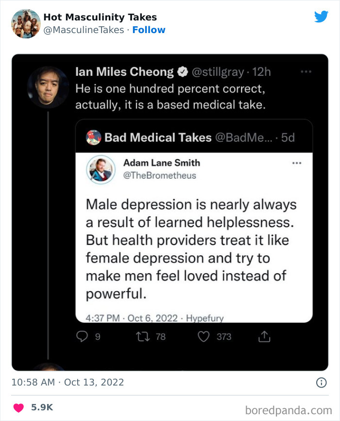 Cringe-Masculinity-Takes-Twitter