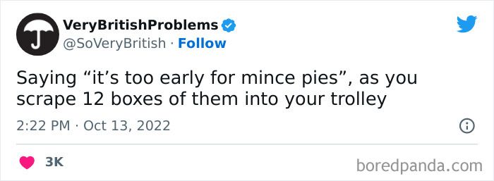Very-Funny-British-Problems-Tweets