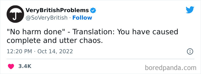 Very-Funny-British-Problems-Tweets