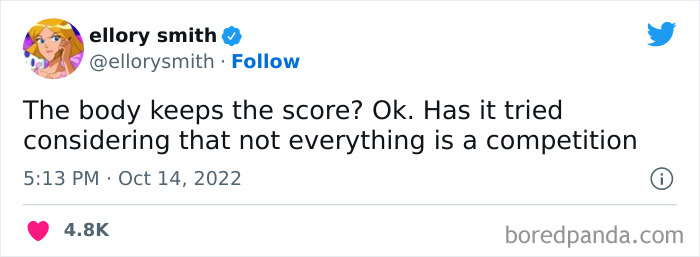 Memes-Jokes-To-Discuss-In-Therapy