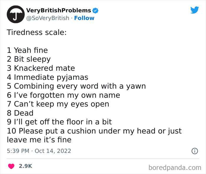 Very-Funny-British-Problems-Tweets