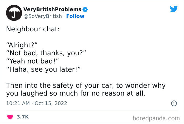 Very-Funny-British-Problems-Tweets