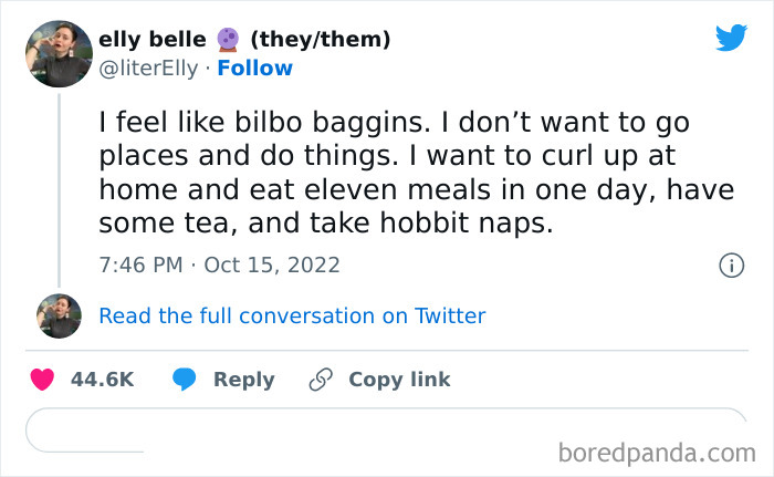 Memes-Jokes-To-Discuss-In-Therapy