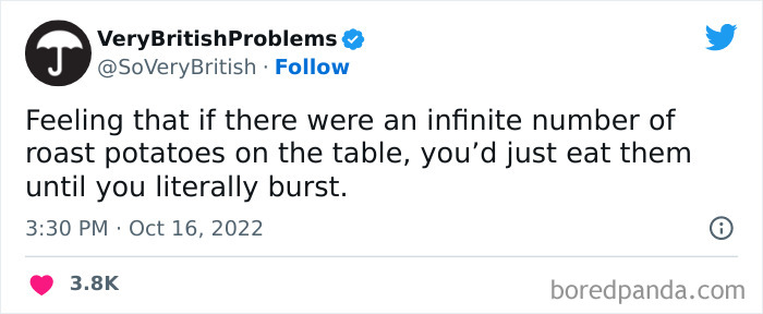 Very-Funny-British-Problems-Tweets