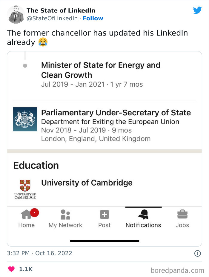State-Of-Linkedin-Funny-Finds