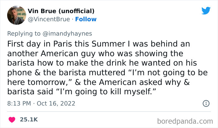 Funny-Ordering-Abroad-Travel-Stories