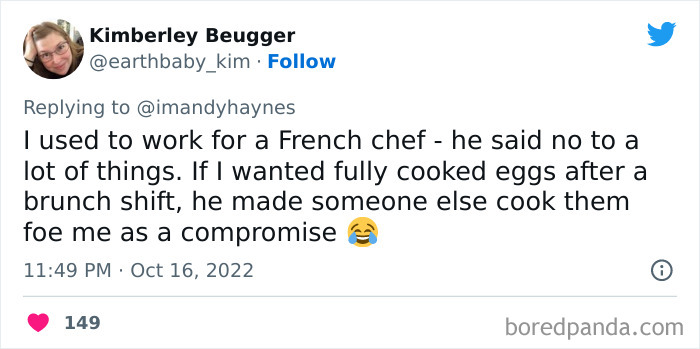 Funny-Ordering-Abroad-Travel-Stories