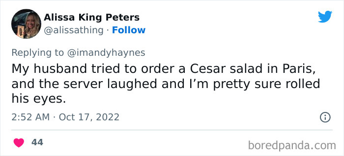 Funny-Ordering-Abroad-Travel-Stories