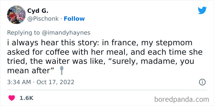 Funny-Ordering-Abroad-Travel-Stories