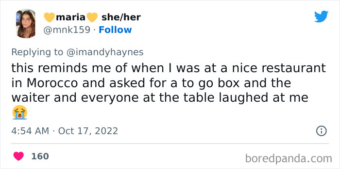 Funny-Ordering-Abroad-Travel-Stories