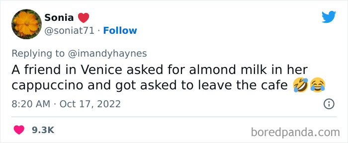 Funny-Ordering-Abroad-Travel-Stories