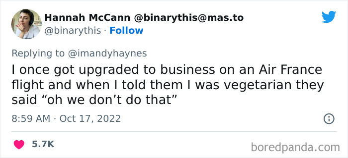 Funny-Ordering-Abroad-Travel-Stories