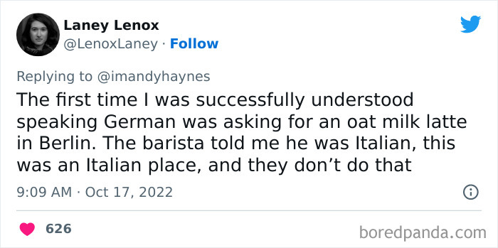 Funny-Ordering-Abroad-Travel-Stories