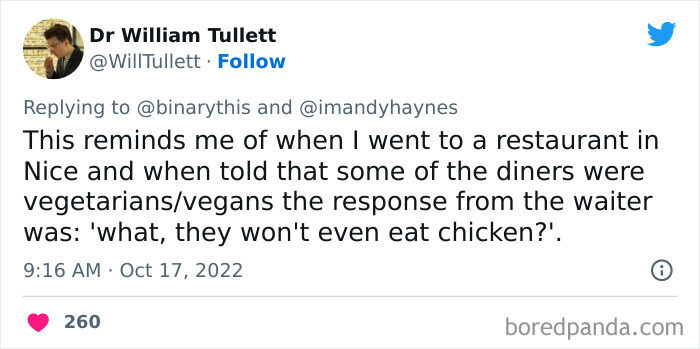 Funny-Ordering-Abroad-Travel-Stories