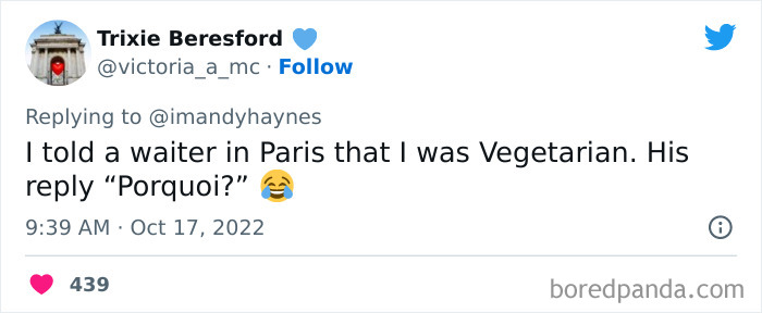 Funny-Ordering-Abroad-Travel-Stories