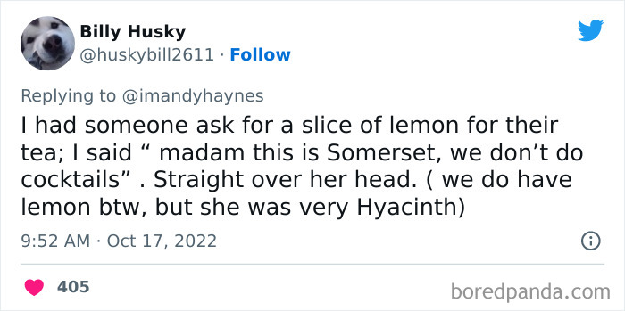 Funny-Ordering-Abroad-Travel-Stories