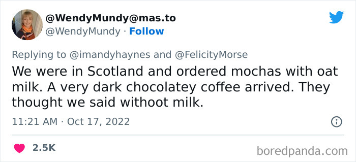 Funny-Ordering-Abroad-Travel-Stories