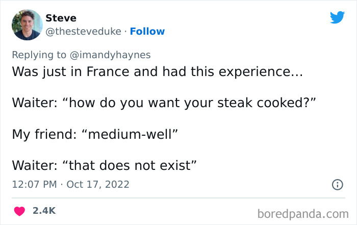 Funny-Ordering-Abroad-Travel-Stories