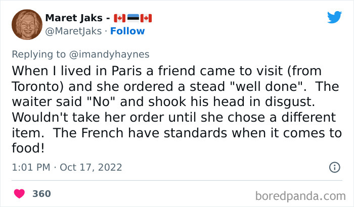 Funny-Ordering-Abroad-Travel-Stories