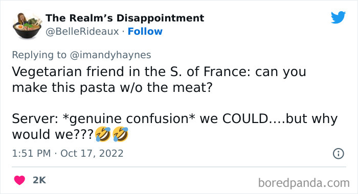 Funny-Ordering-Abroad-Travel-Stories