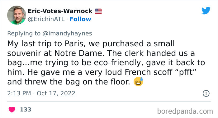 Funny-Ordering-Abroad-Travel-Stories