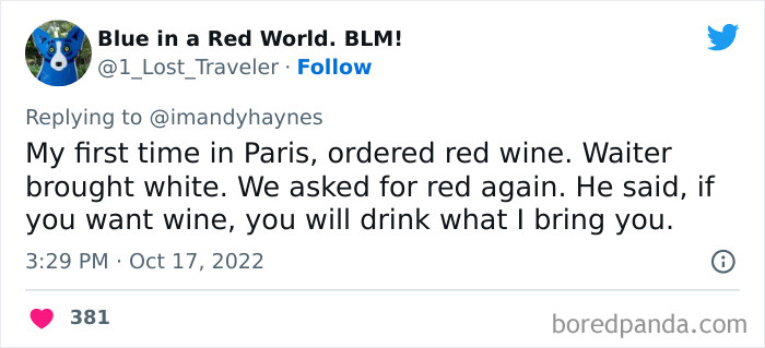 Funny-Ordering-Abroad-Travel-Stories