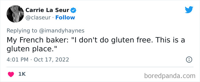 Funny-Ordering-Abroad-Travel-Stories