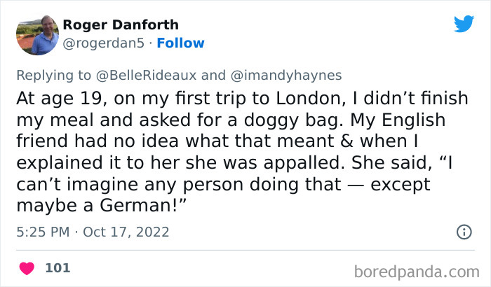 Funny-Ordering-Abroad-Travel-Stories