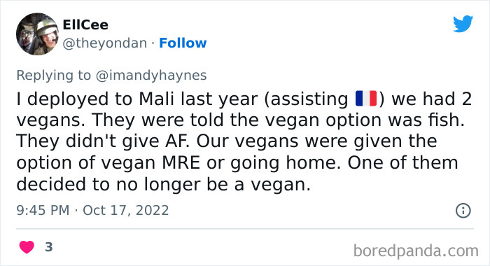 Funny-Ordering-Abroad-Travel-Stories