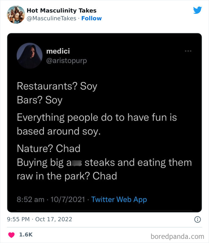 Cringe-Masculinity-Takes-Twitter