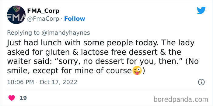 Funny-Ordering-Abroad-Travel-Stories