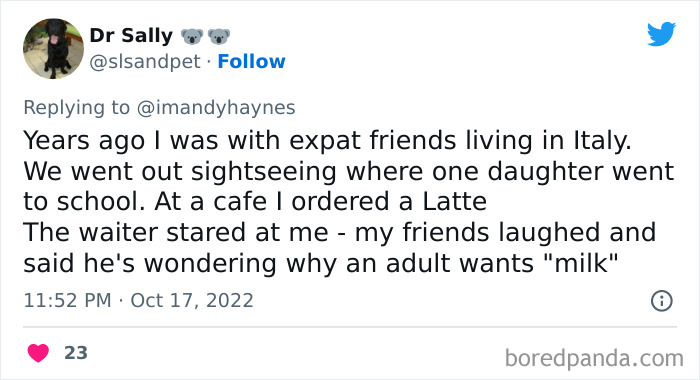 Funny-Ordering-Abroad-Travel-Stories