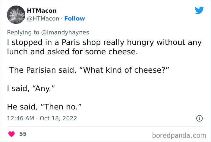 Funny-Ordering-Abroad-Travel-Stories