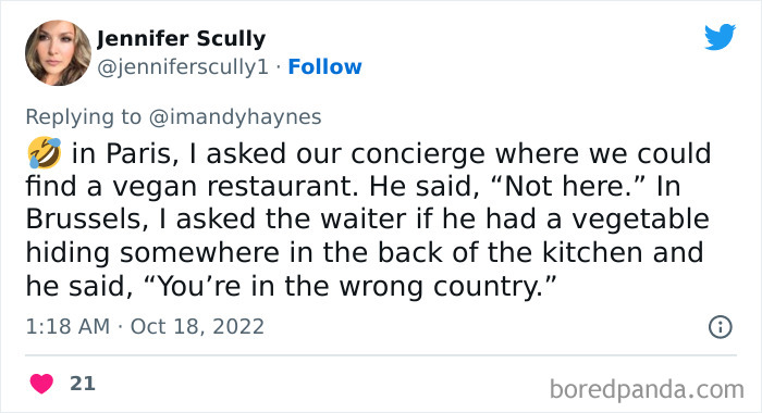 Funny-Ordering-Abroad-Travel-Stories