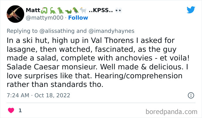 Funny-Ordering-Abroad-Travel-Stories