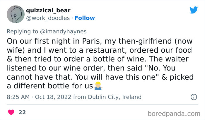 Funny-Ordering-Abroad-Travel-Stories