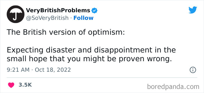 Very-Funny-British-Problems-Tweets