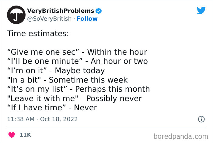Very-Funny-British-Problems-Tweets