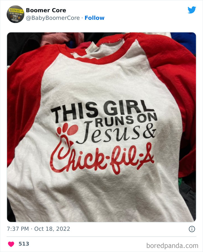 Baby-Boomer-Core-Shirts