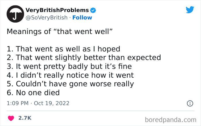 Very-Funny-British-Problems-Tweets