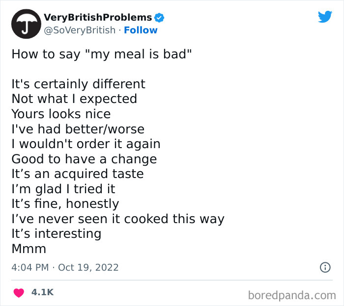 Very-Funny-British-Problems-Tweets