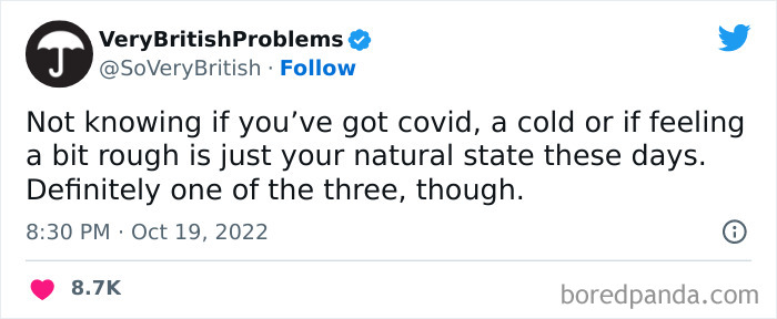 Very-Funny-British-Problems-Tweets