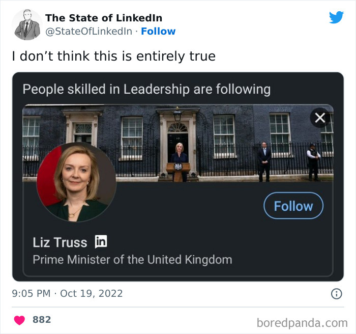 State-Of-Linkedin-Funny-Finds