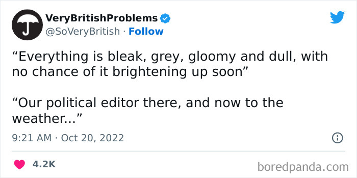 Very-Funny-British-Problems-Tweets