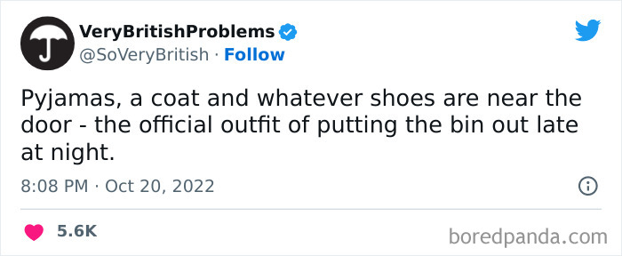 Very-Funny-British-Problems-Tweets