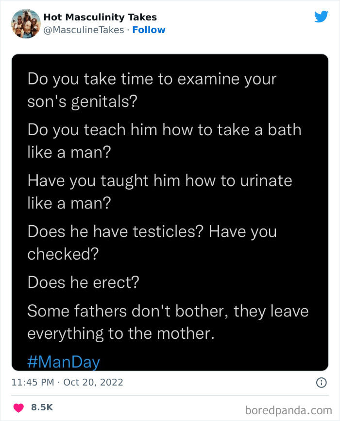 Cringe-Masculinity-Takes-Twitter