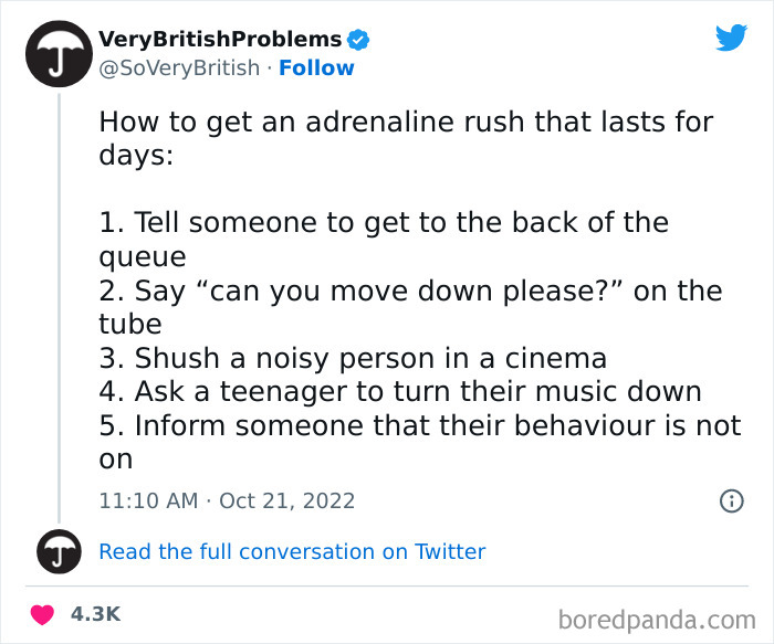 Very-Funny-British-Problems-Tweets