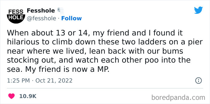 Anonymous-Confessions-Fesshole