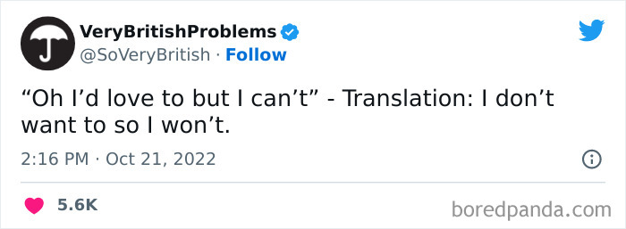 Very-Funny-British-Problems-Tweets